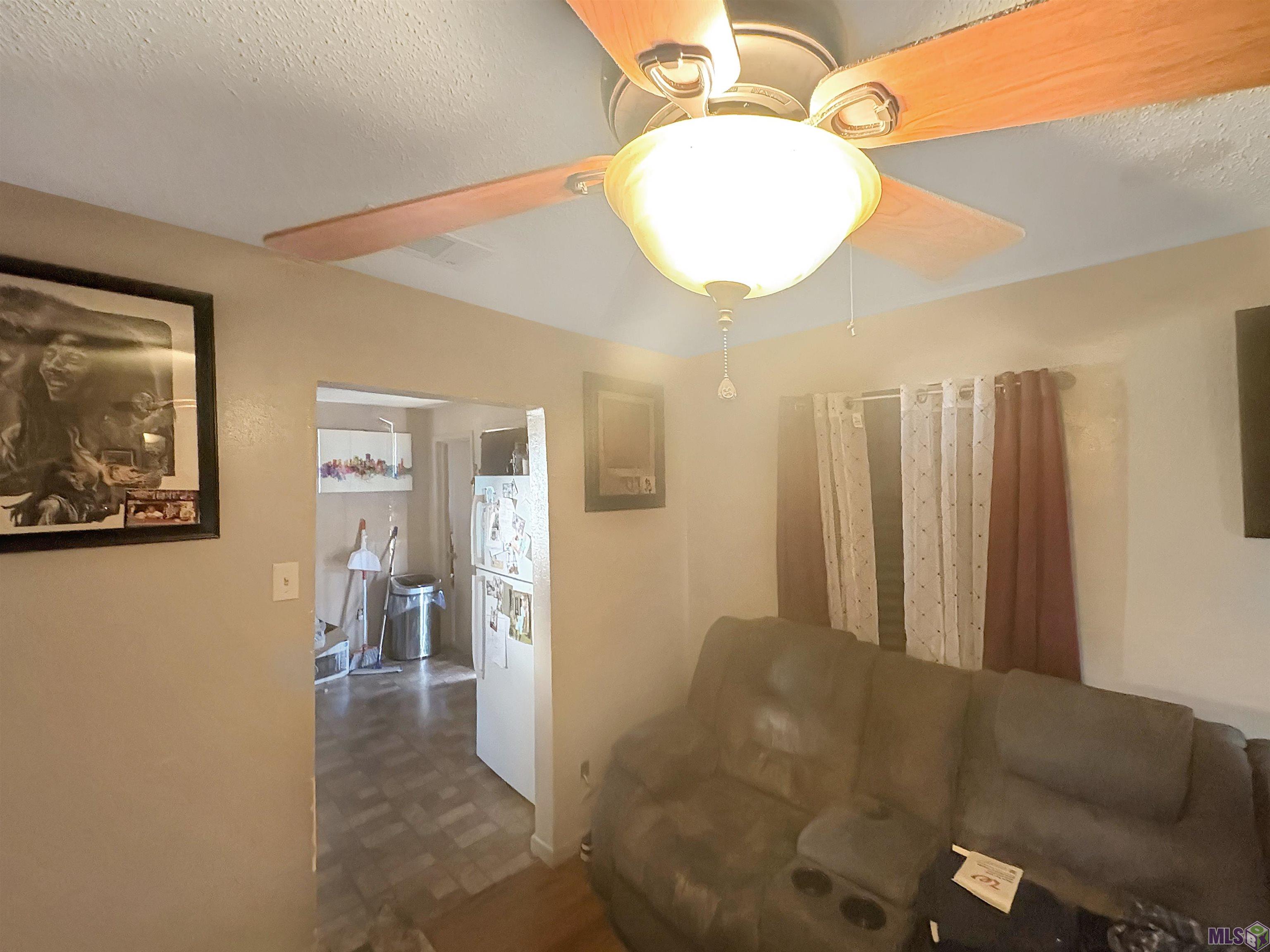 35684 Coco Road Geismar, LA 70734 - Photo 2 of 5