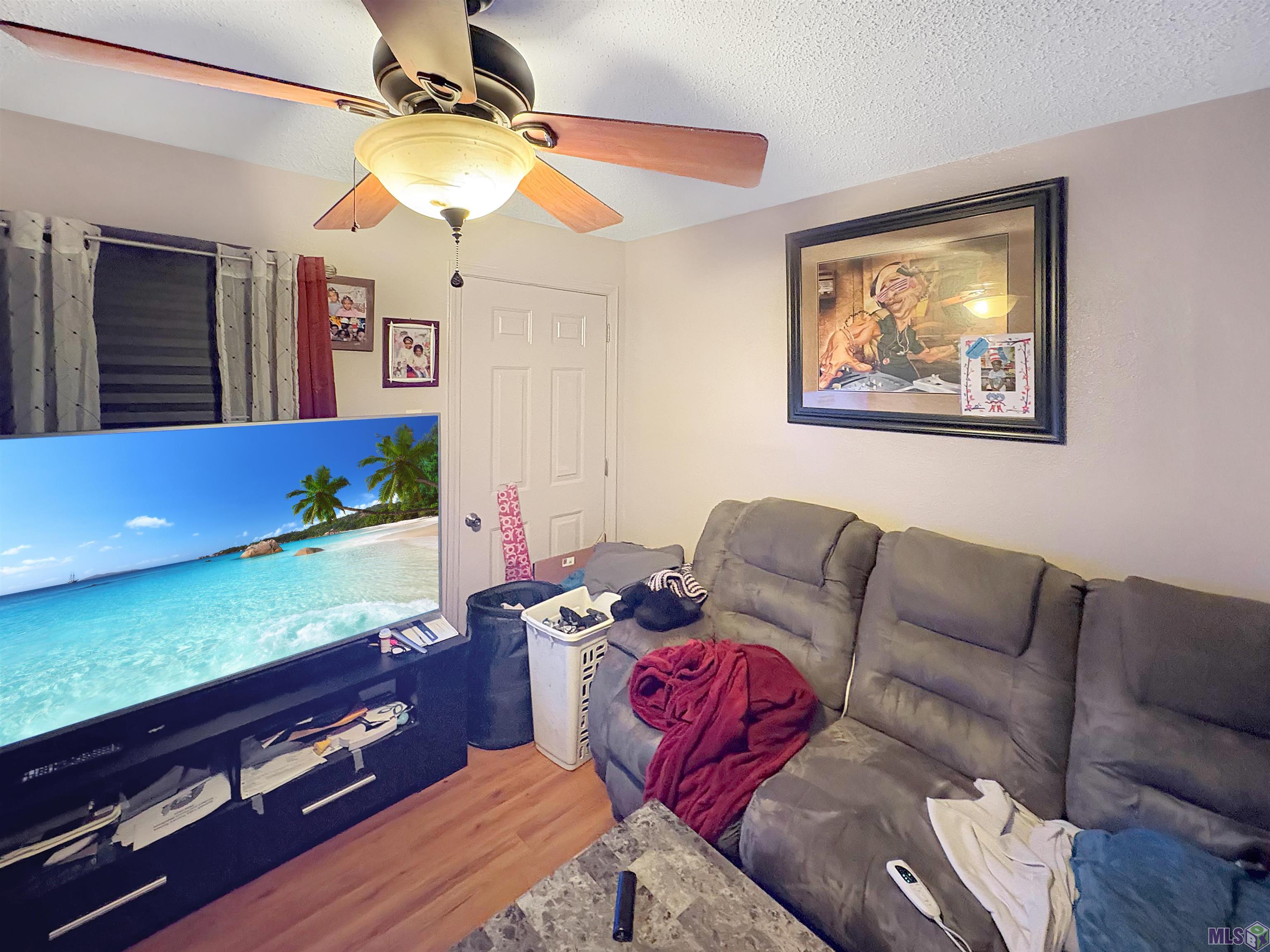 35684 Coco Road Geismar, LA 70734 - Photo 3 of 5