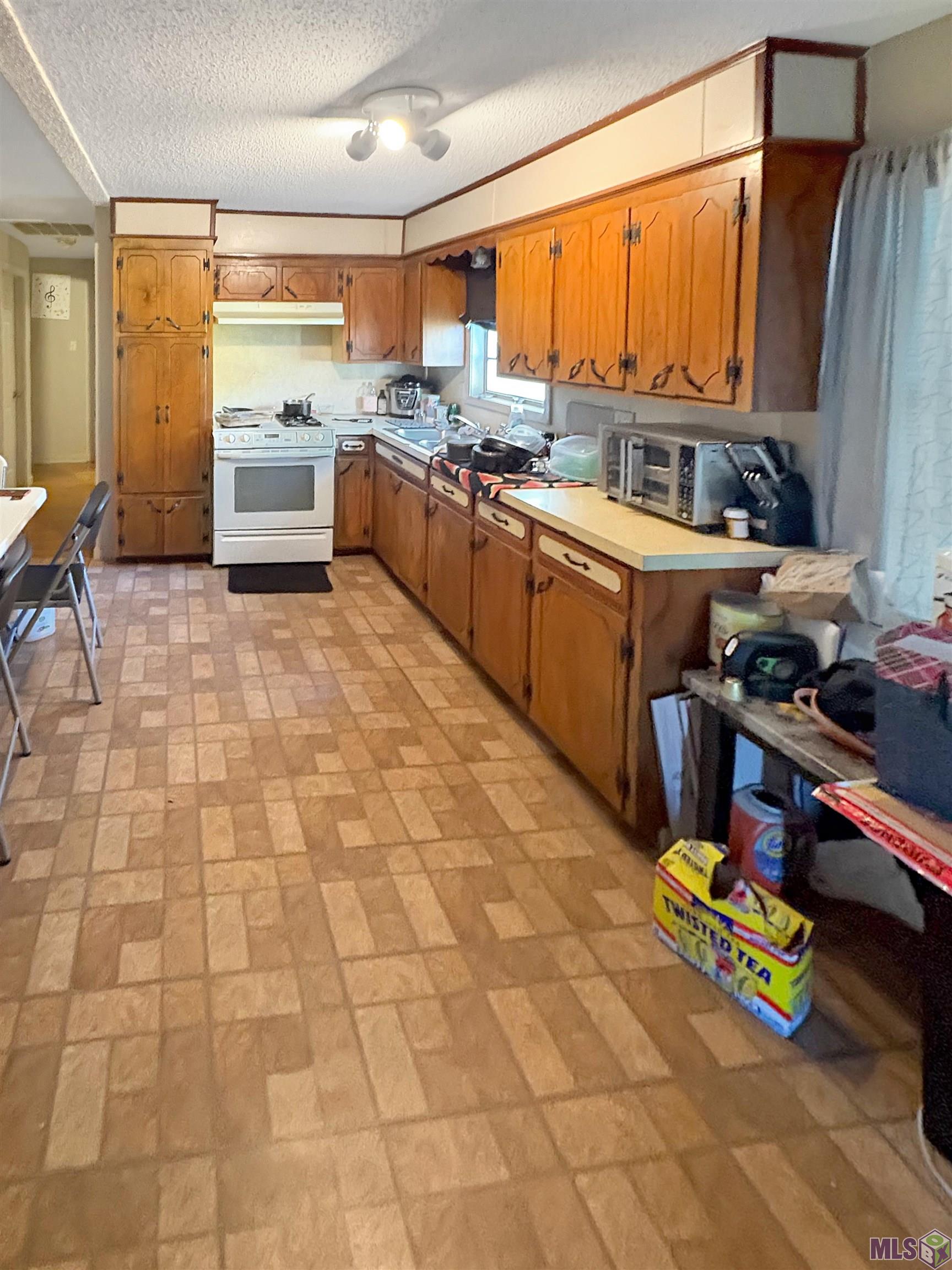 35684 Coco Road Geismar, LA 70734 - Photo 4 of 5