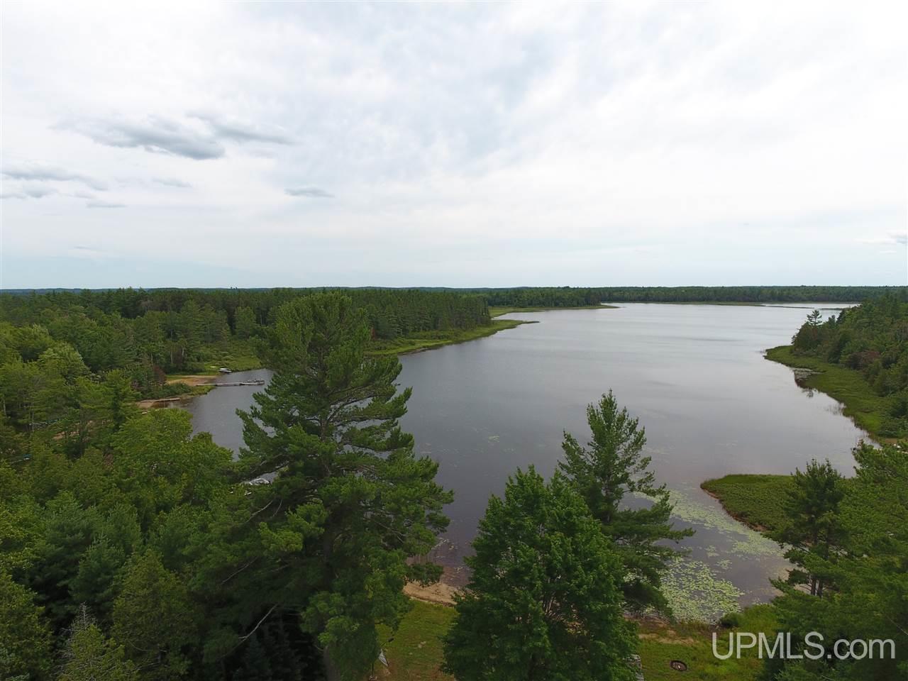 E7521 Co Road Wetmore, MI 49895 - Photo 25 of 44