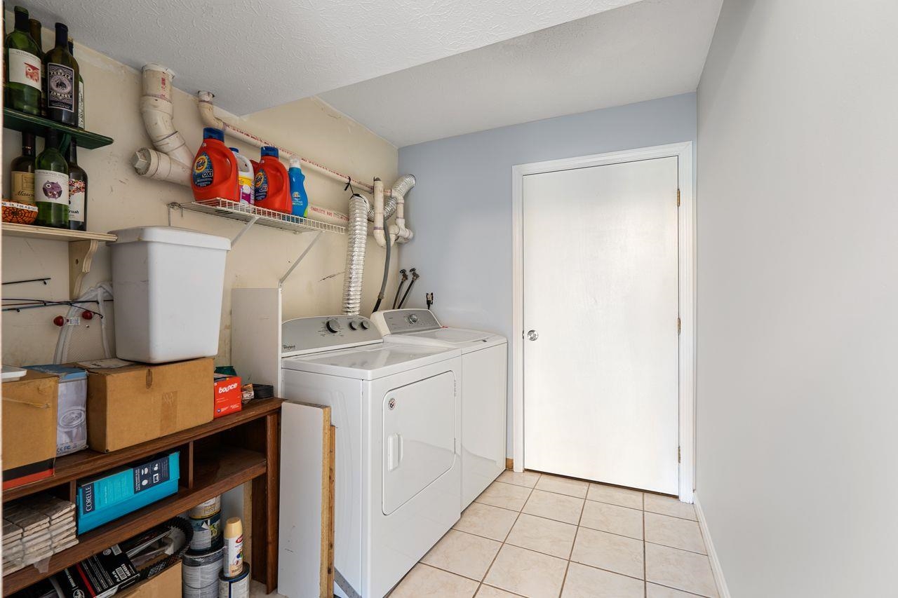 11 R Blackberry Road, Unit R Derry, NH 03038 - Photo 23 of 31