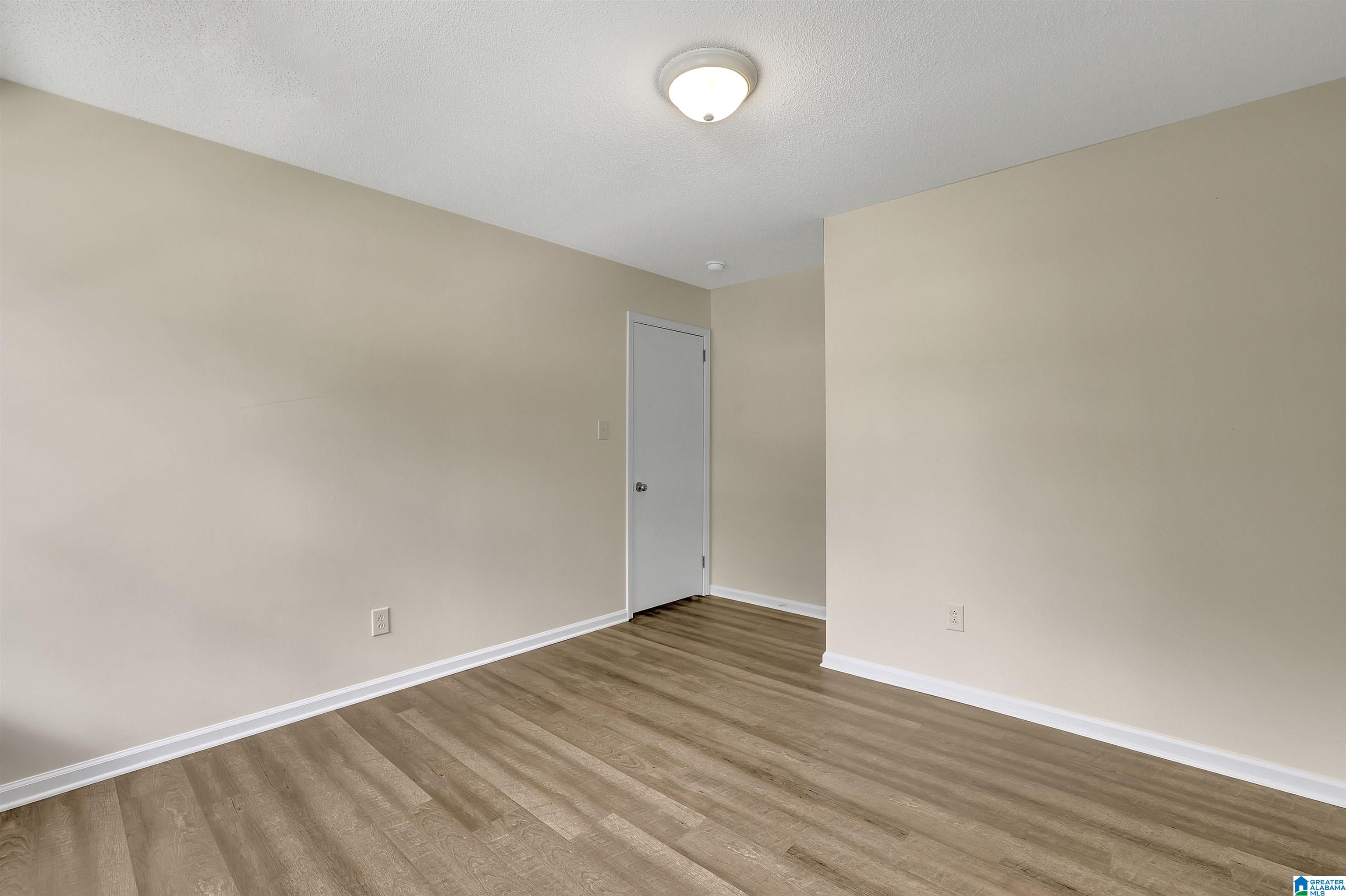 203 11th Place Pleasant Grove, AL 35127 - Photo 18 of 34