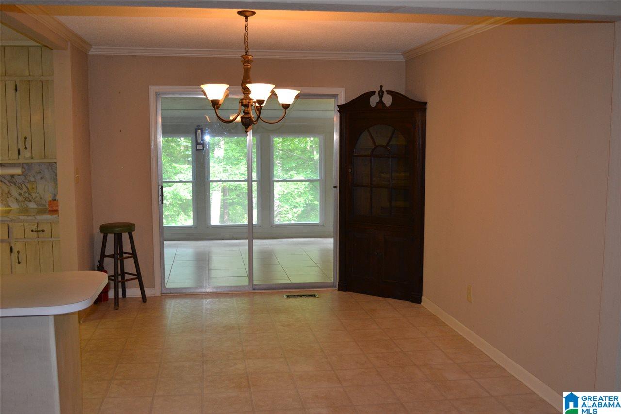 100 Thompson Drive Chelsea, AL 35043 - Photo 20 of 25