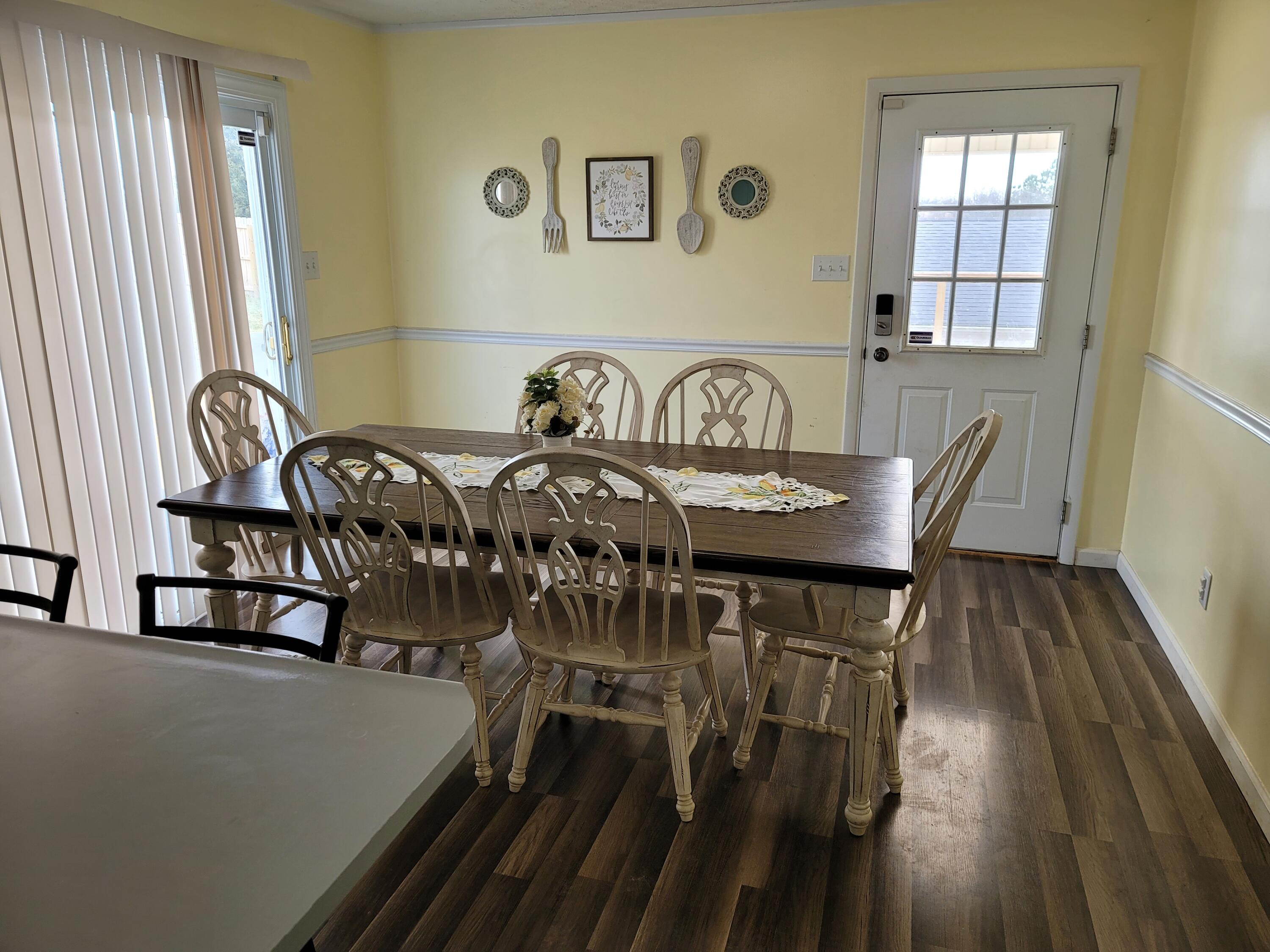 3673 Rogers Mill Road Mount Sterling, KY 40353 - Photo 26 of 32 20220303_112344