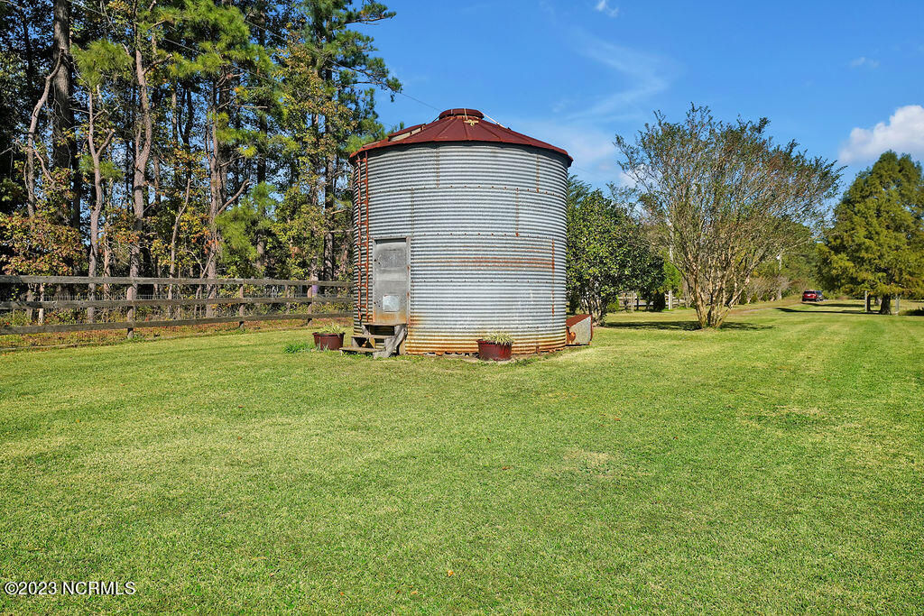 581 Benton Road Southeast Bolivia, NC 28422 - Photo 37 of 41 581BentonRoadSoutheast-37
