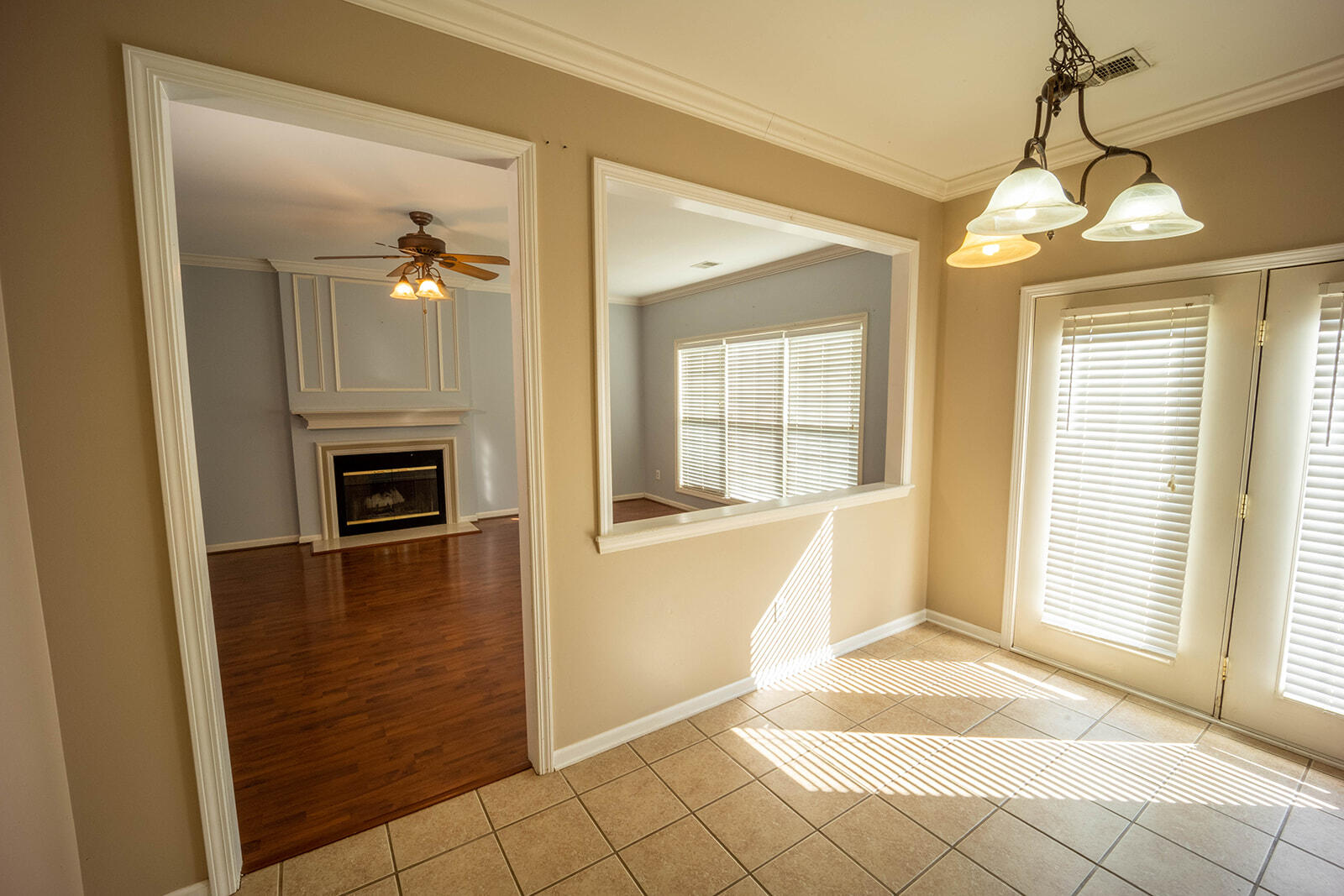252 Bittersweet Way Lexington, KY 40515 - Photo 12 of 51 542A5934-HDR