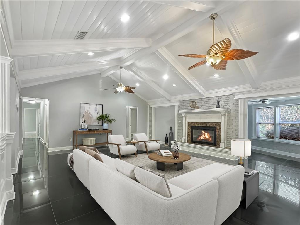 58424 Thompson Road Slidell, LA 70460 - Photo 12 of 34 Gallery Image 12