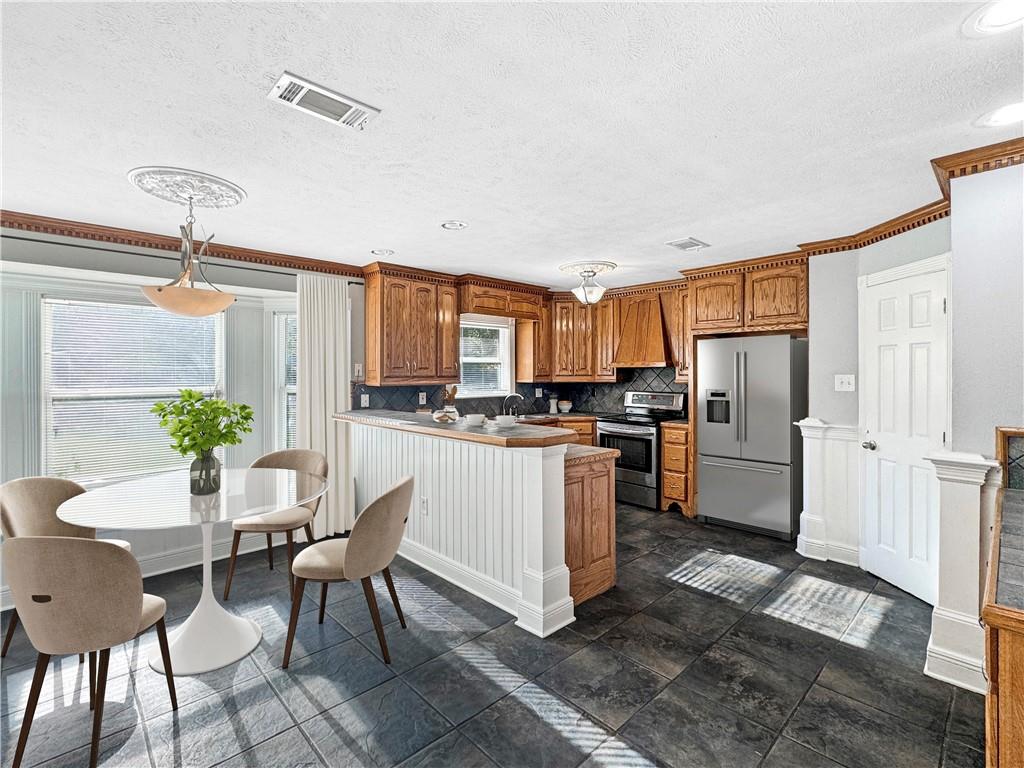 58424 Thompson Road Slidell, LA 70460 - Photo 15 of 34 Gallery Image 15