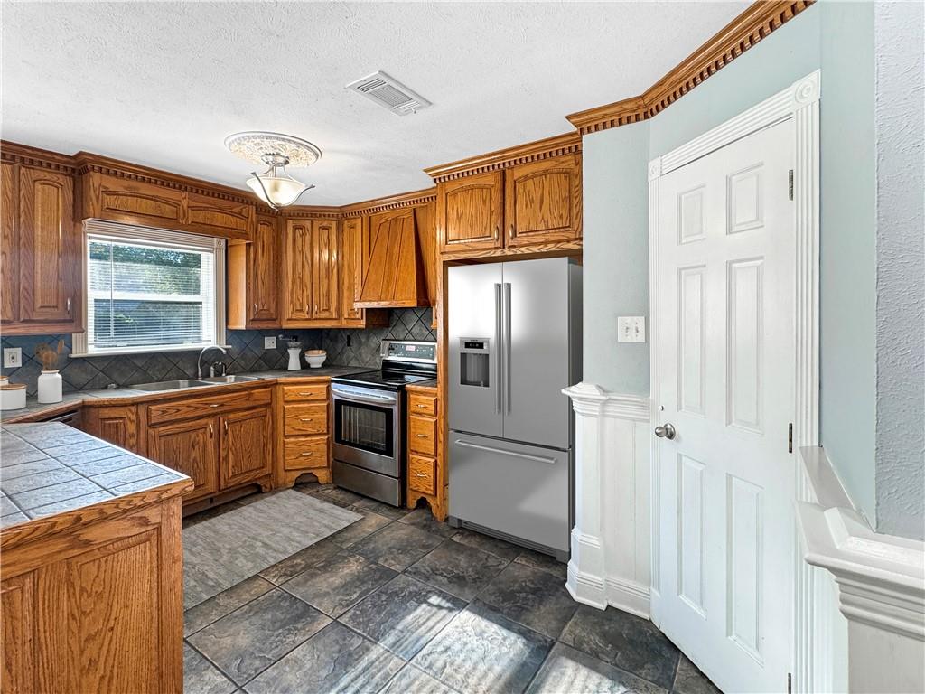58424 Thompson Road Slidell, LA 70460 - Photo 22 of 34 Gallery Image 22