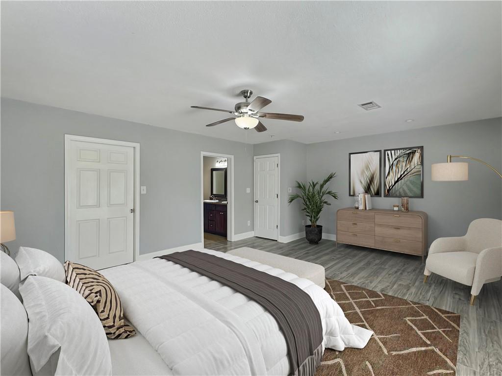58424 Thompson Road Slidell, LA 70460 - Photo 23 of 34 Gallery Image 23