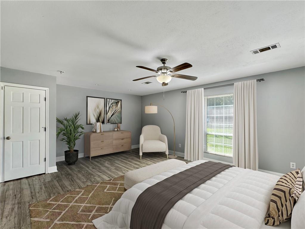 58424 Thompson Road Slidell, LA 70460 - Photo 24 of 34 Gallery Image 24