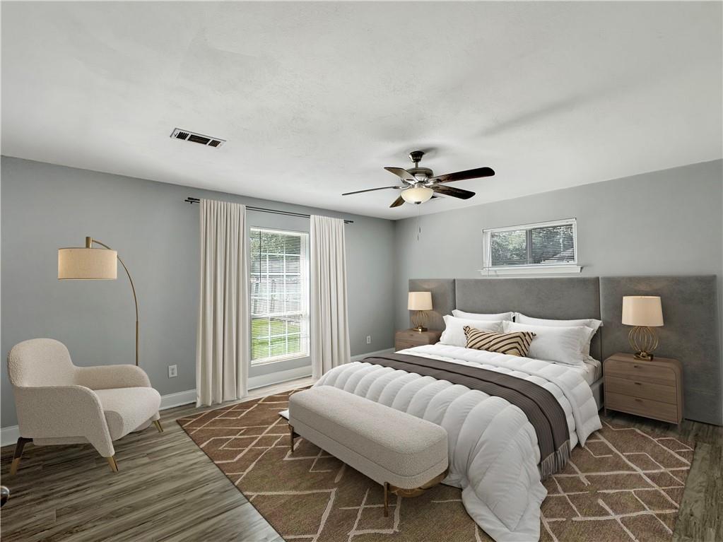 58424 Thompson Road Slidell, LA 70460 - Photo 25 of 34 Gallery Image 25