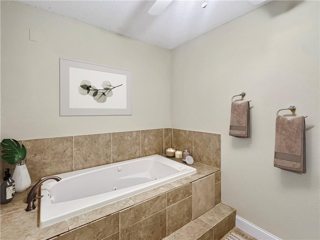 58424 Thompson Road Slidell, LA 70460 - Photo 29 of 34 Gallery Image 29