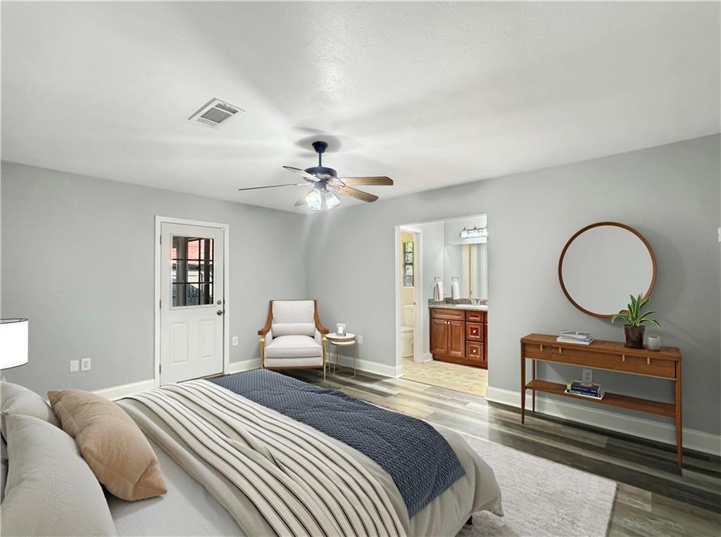 58424 Thompson Road Slidell, LA 70460 - Photo 30 of 34 Gallery Image 30