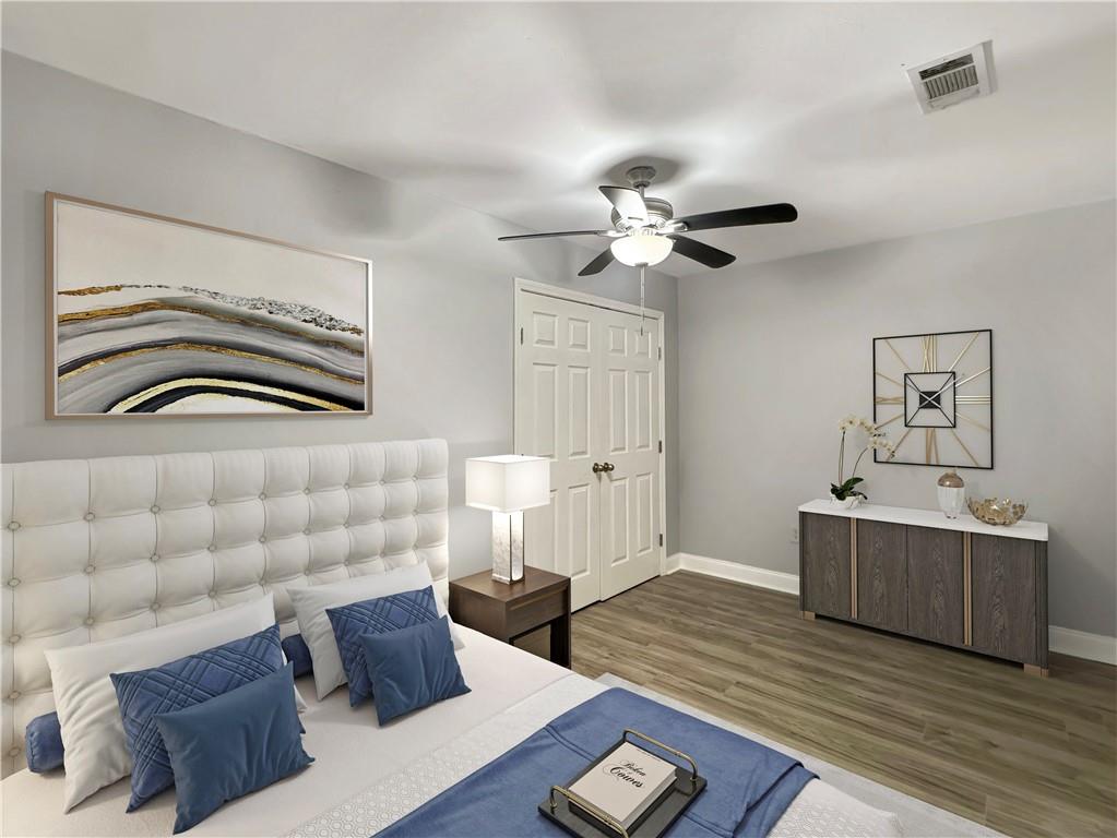 58424 Thompson Road Slidell, LA 70460 - Photo 34 of 34 Gallery Image 34