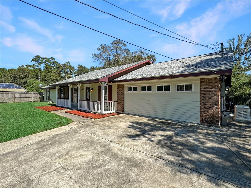 58424 Thompson Road Slidell, LA 70460 - Photo 7 of 34 Gallery Image 7