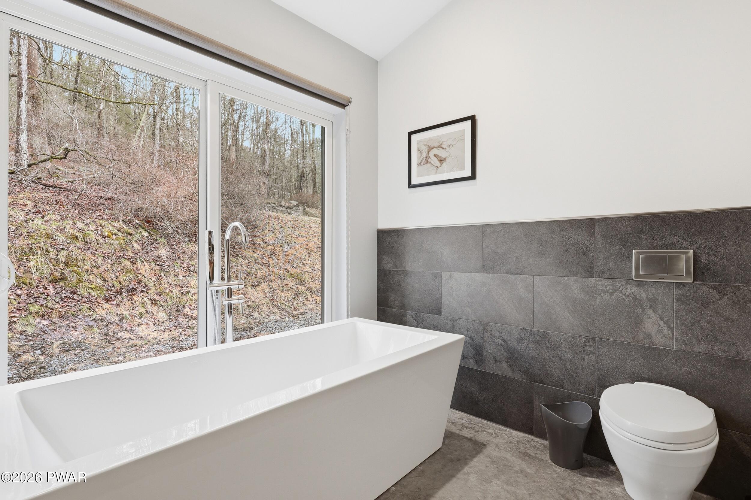 2216 River Road Damascus, PA 18415 - Photo 44 of 74