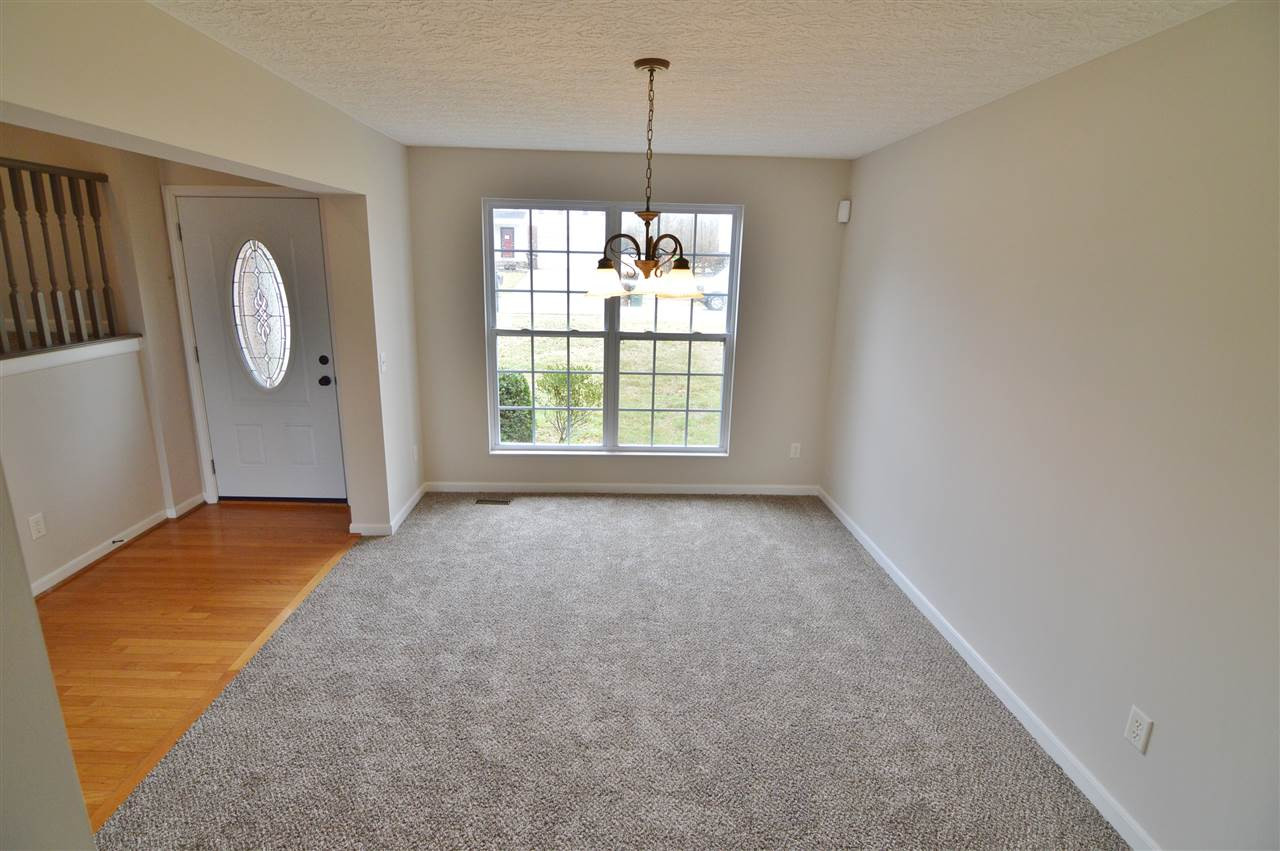 822 Ridgepoint Drive Independence, KY 41051 - Photo 12 of 30 Gallery Image 12