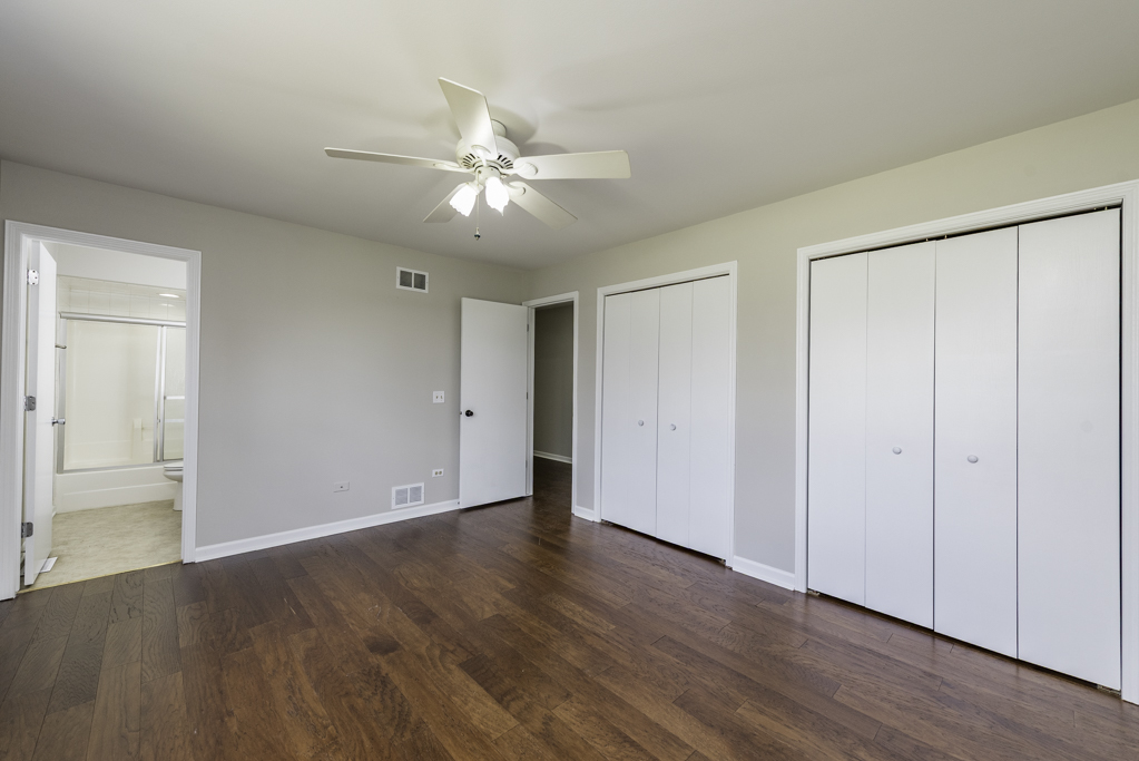 706 Roberts Road Winthrop Harbor, IL 60096 - Photo 15 of 29