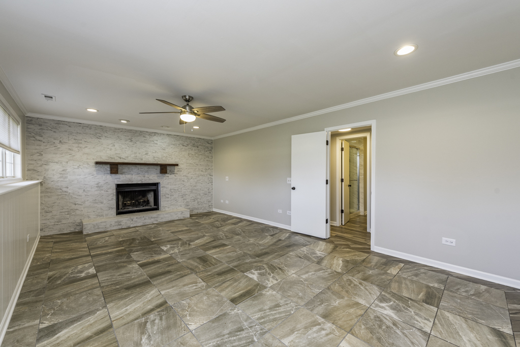 706 Roberts Road Winthrop Harbor, IL 60096 - Photo 18 of 29