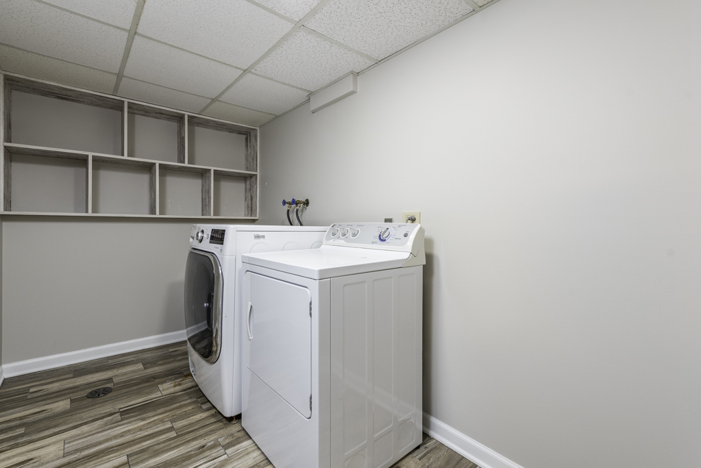 706 Roberts Road Winthrop Harbor, IL 60096 - Photo 23 of 29