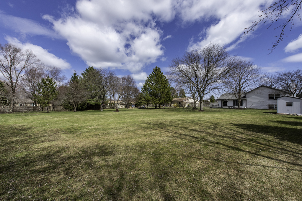 706 Roberts Road Winthrop Harbor, IL 60096 - Photo 25 of 29