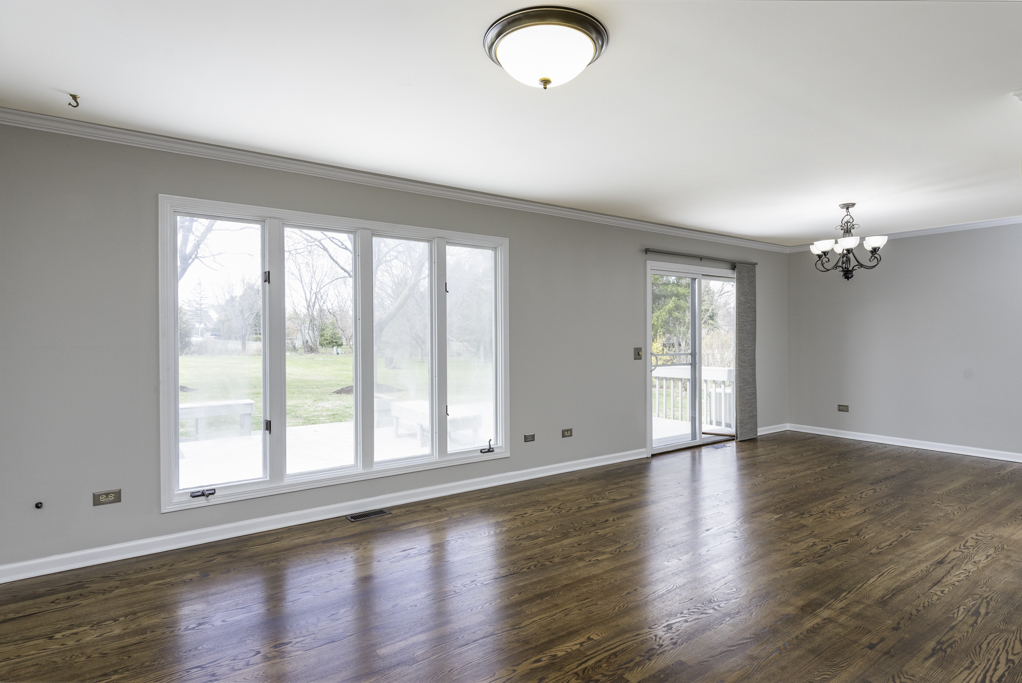 706 Roberts Road Winthrop Harbor, IL 60096 - Photo 7 of 29