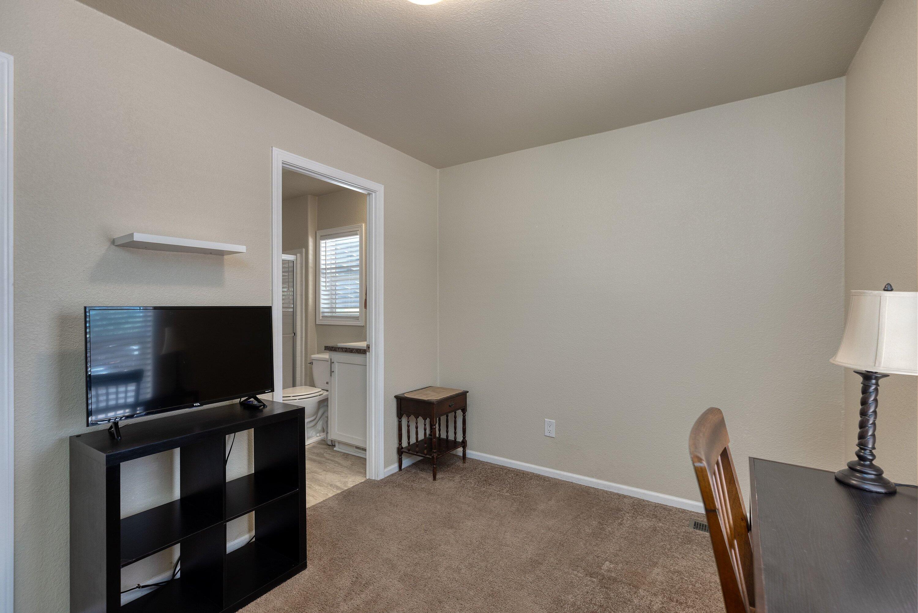 16 North Star Vale Road, Unit 105 Payson, AZ 85541 - Photo 14 of 30 014_photo14_16_n_star_vale_dr_105_payson