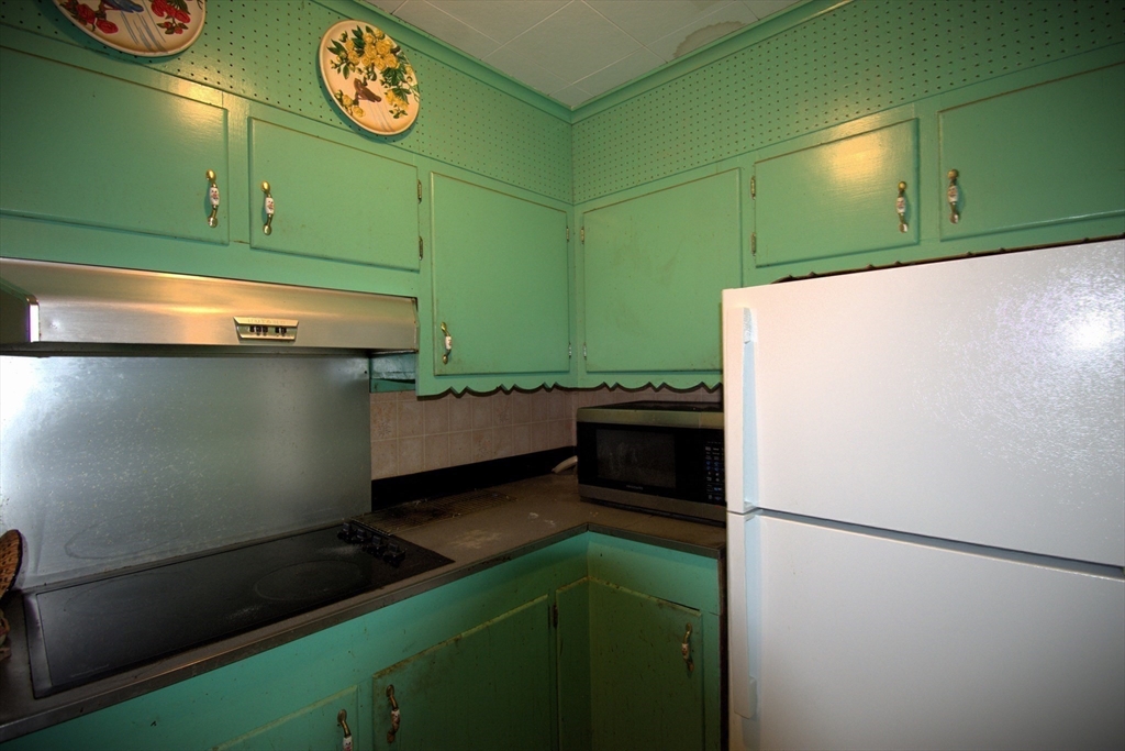78 Blackmer Road Southbridge, MA 01550 - Photo 20 of 36