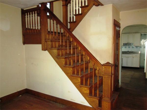 619 White Street Springfield, MA 01108 - Photo 6 of 16