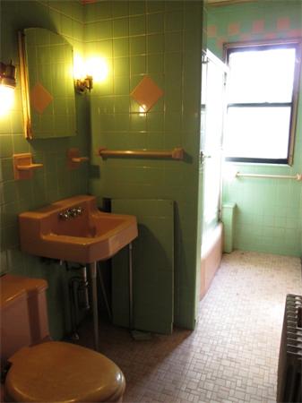 619 White Street Springfield, MA 01108 - Photo 9 of 16