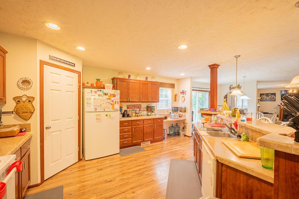 3900 Coal Dock Road Beaver, OH 45613 - Photo 20 of 53 _DSC1859-HDR