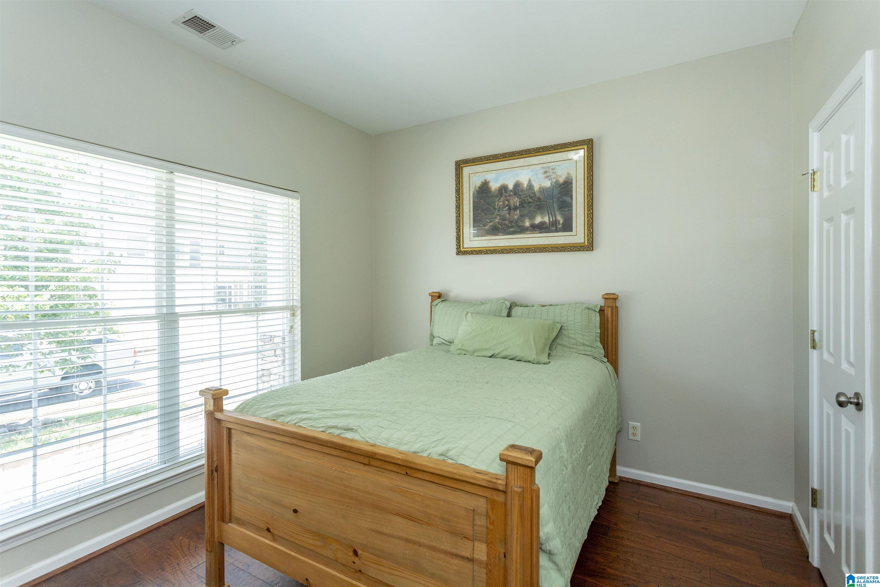 265 Nottingham Drive Calera, AL 35040 - Photo 30 of 38