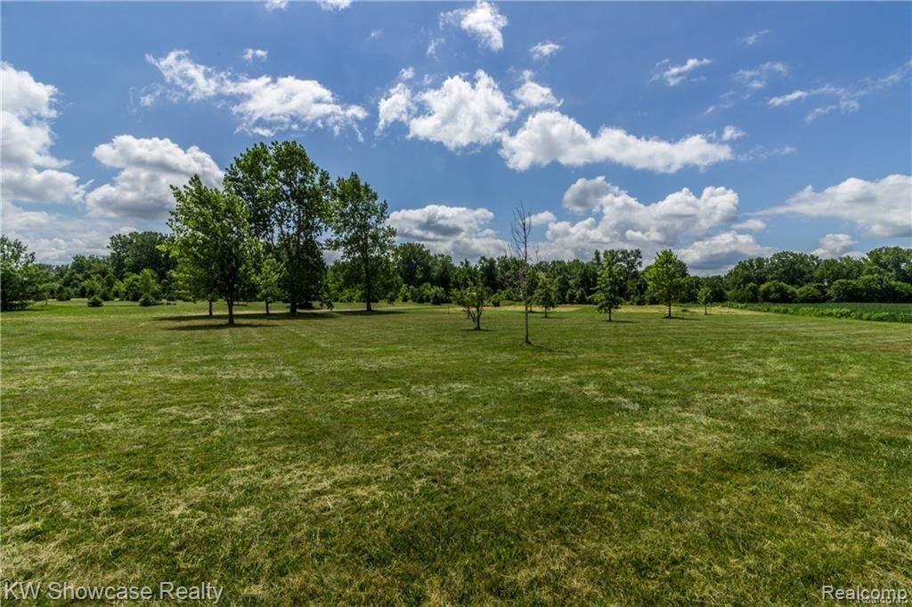 5859 North Custer Road Monroe, MI 48162 - Photo 6 of 6