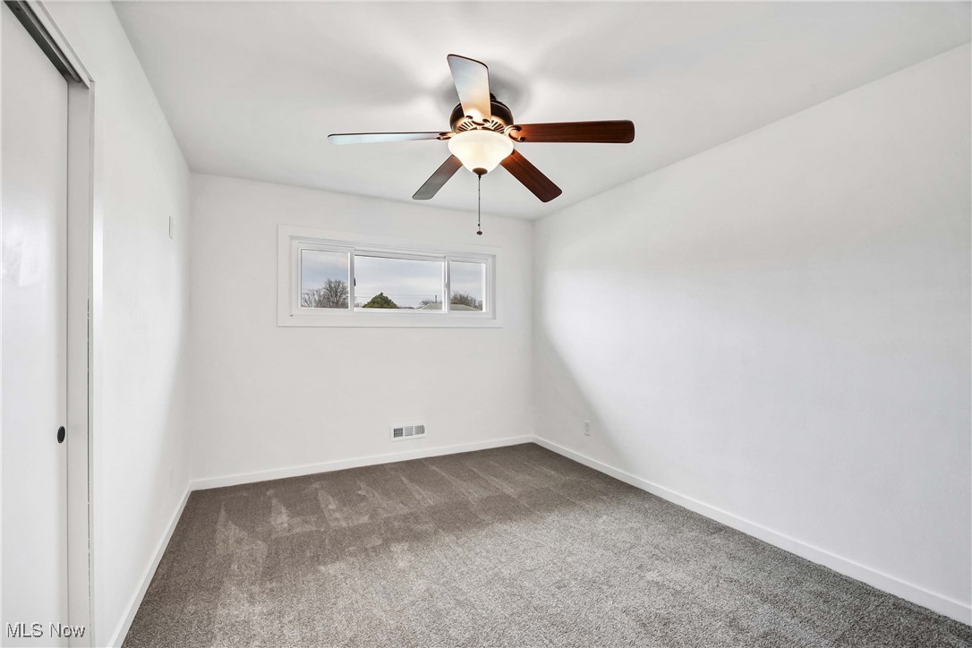 7252 Oakwood Road Parma, OH 44130 - Photo 18 of 38 Gallery Image 18