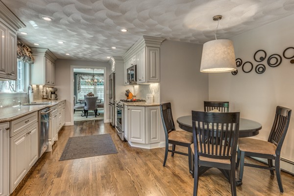 67 Catamount Road Tewksbury, MA 01876 - Photo 12 of 25 Gallery Image 12