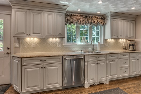 67 Catamount Road Tewksbury, MA 01876 - Photo 13 of 25 Gallery Image 13