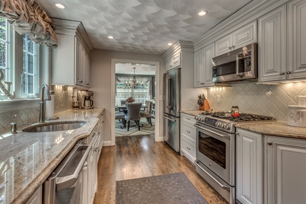 67 Catamount Road Tewksbury, MA 01876 - Photo 14 of 25 Gallery Image 14