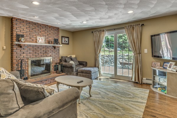 67 Catamount Road Tewksbury, MA 01876 - Photo 15 of 25 Gallery Image 15