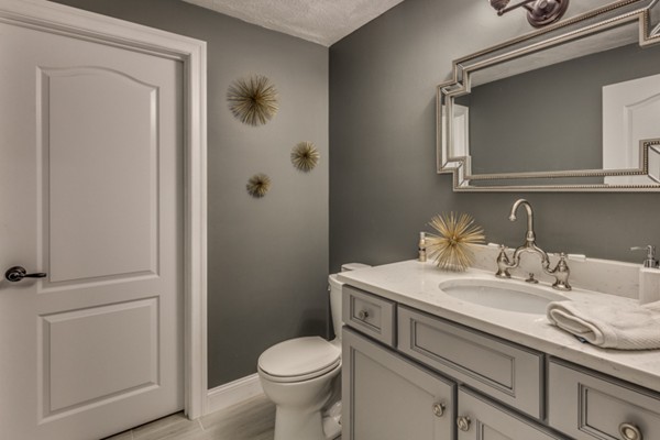67 Catamount Road Tewksbury, MA 01876 - Photo 16 of 25 Gallery Image 16