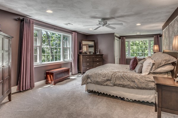 67 Catamount Road Tewksbury, MA 01876 - Photo 17 of 25 Gallery Image 17