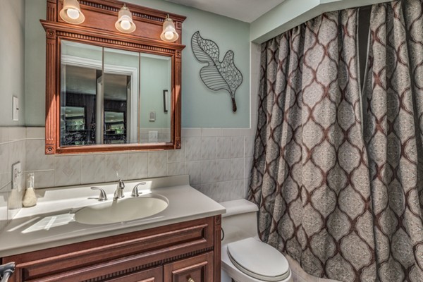 67 Catamount Road Tewksbury, MA 01876 - Photo 18 of 25 Gallery Image 18