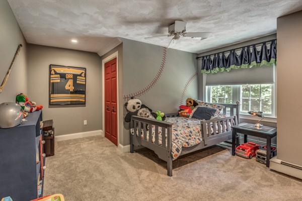 67 Catamount Road Tewksbury, MA 01876 - Photo 19 of 25 Gallery Image 19