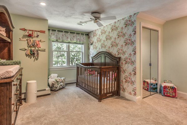 67 Catamount Road Tewksbury, MA 01876 - Photo 20 of 25 Gallery Image 20