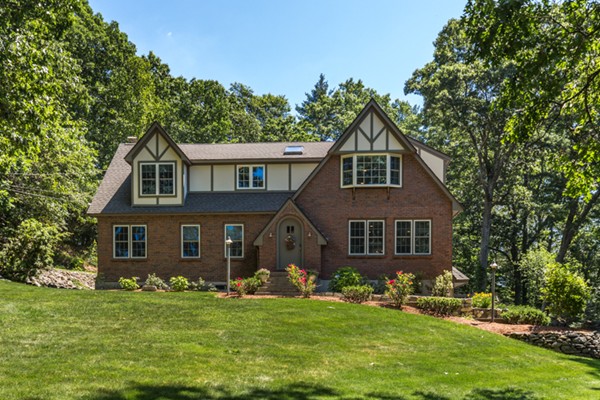 67 Catamount Road Tewksbury, MA 01876 - Photo 2 of 25 Gallery Image 2