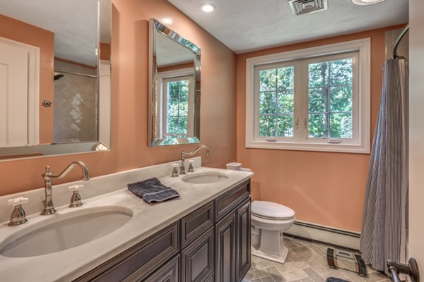 67 Catamount Road Tewksbury, MA 01876 - Photo 21 of 25 Gallery Image 21