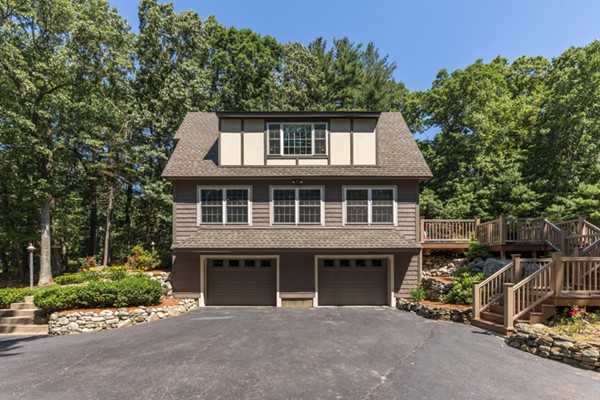 67 Catamount Road Tewksbury, MA 01876 - Photo 22 of 25 Gallery Image 22