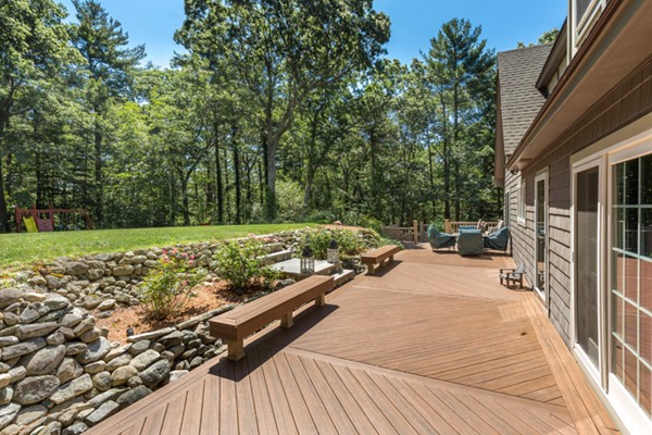 67 Catamount Road Tewksbury, MA 01876 - Photo 23 of 25 Gallery Image 23
