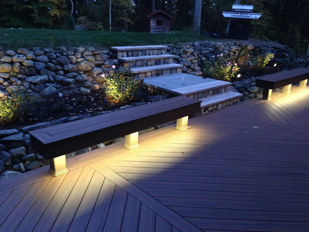 67 Catamount Road Tewksbury, MA 01876 - Photo 25 of 25 Gallery Image 25