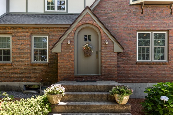 67 Catamount Road Tewksbury, MA 01876 - Photo 4 of 25 Gallery Image 4